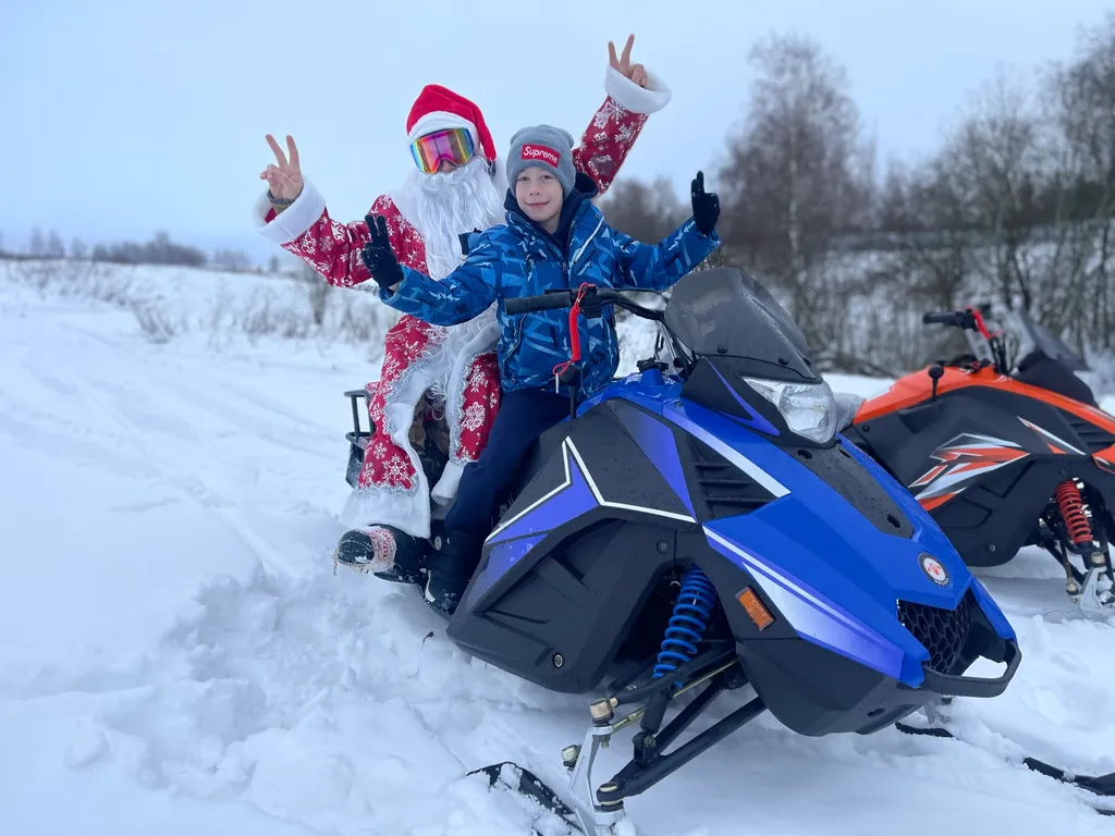 Дом с баней и банным чаном возле горнолыжных склонов Яхрома и Сорочаны