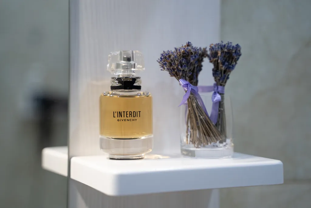 Уютная квартира в дагестанском стиле