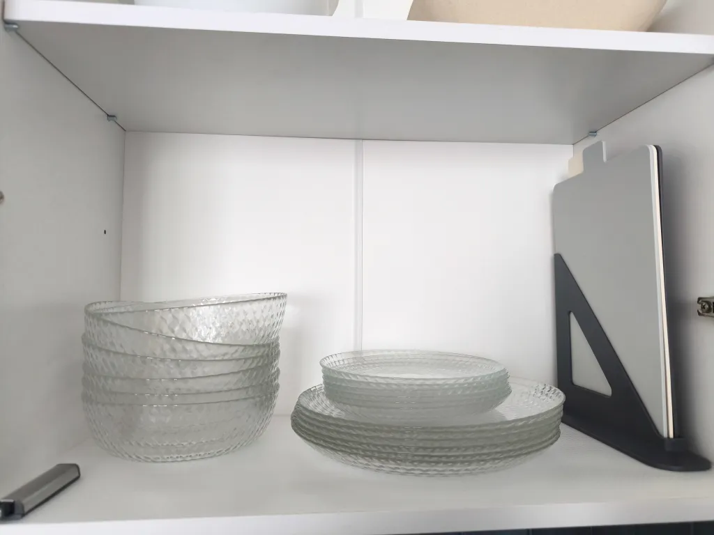 Квартира Новая квартира рядом с ЖД вокзалом — Екатеринбург