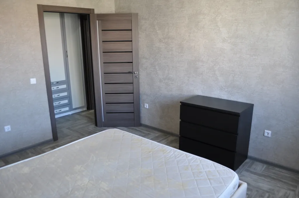 Квартира 2-комнатная Квартира — Великий Новгород