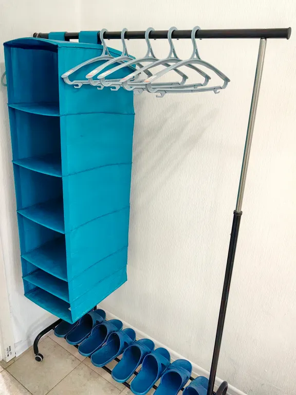 Евродвушка Дельфины Попугаи