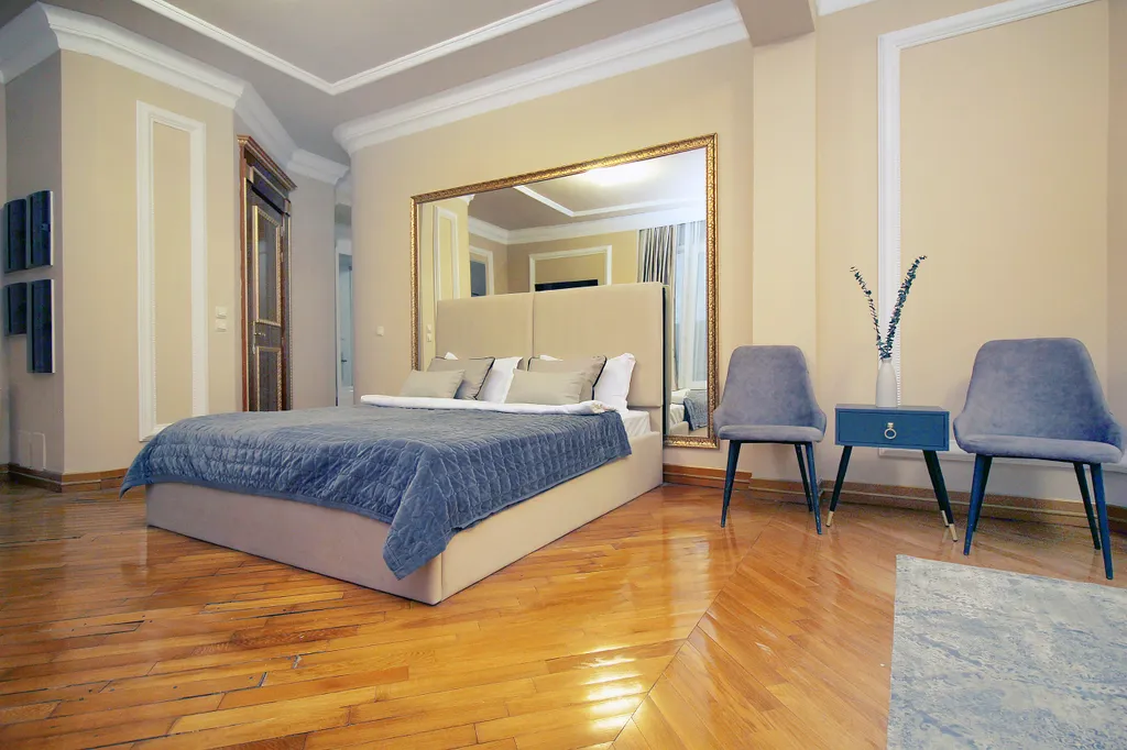 Квартира Комната — Алматы