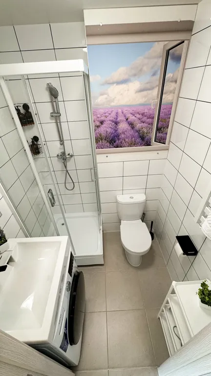 Идеальная студия