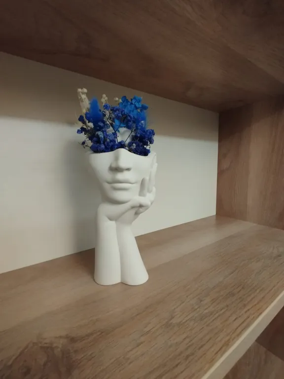 Дом путешественника Люкс