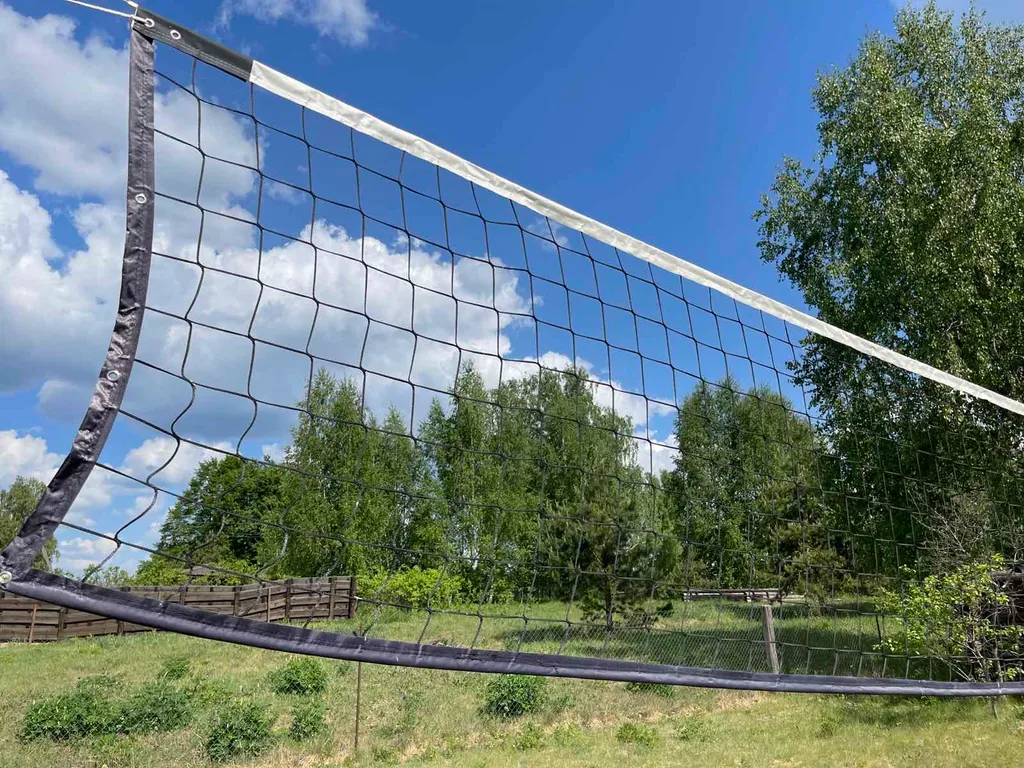 Дом-баня у озера оконо (15 км от г. Лепель)