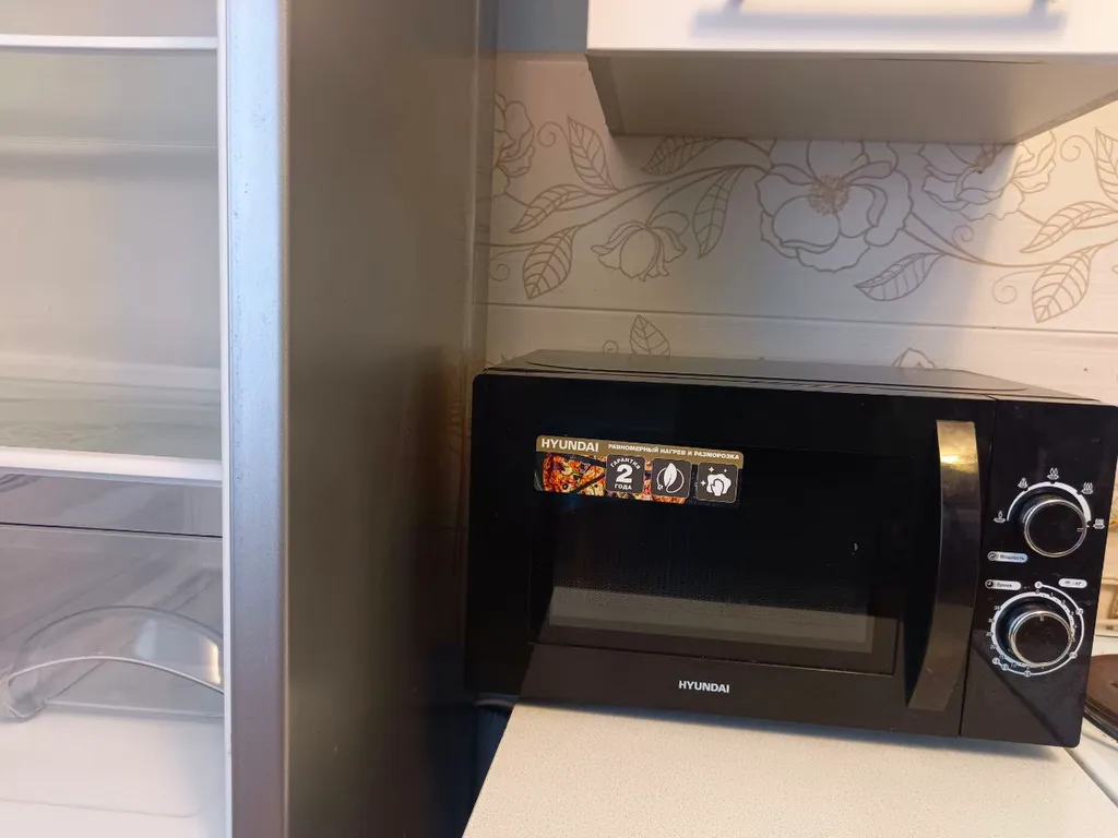 Малахитовая шкатулка