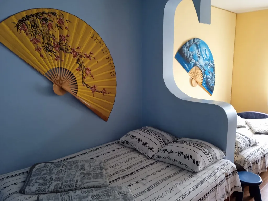 7-комнатный Дом