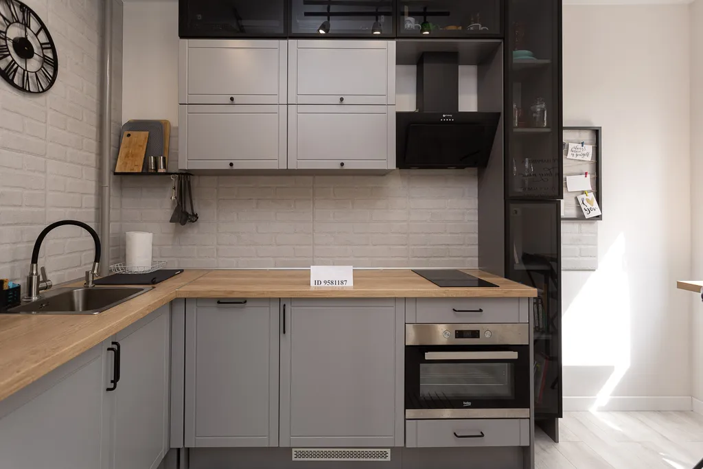 Квартира Квартира Silent lake studio apartment с видом на сосновый бор — Светлогорск