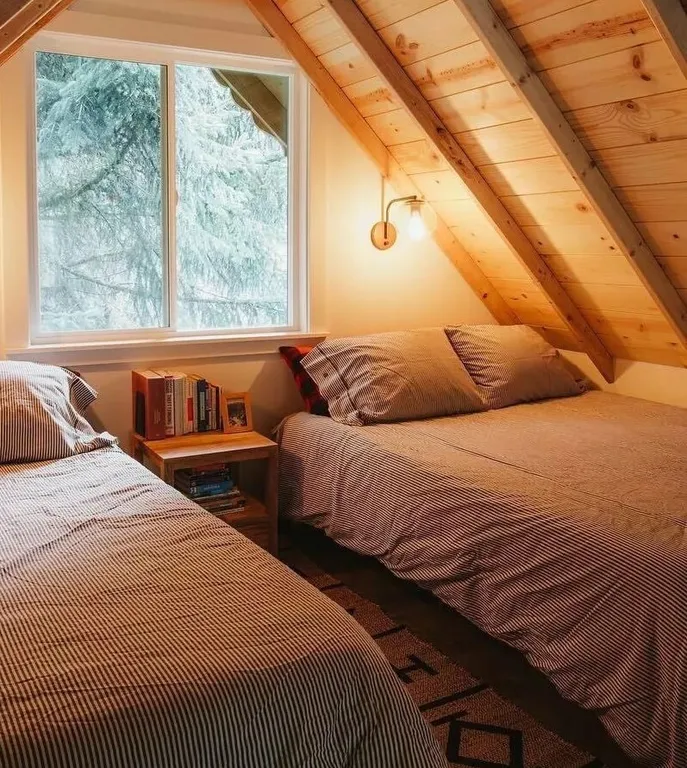 5-комнатный Дом