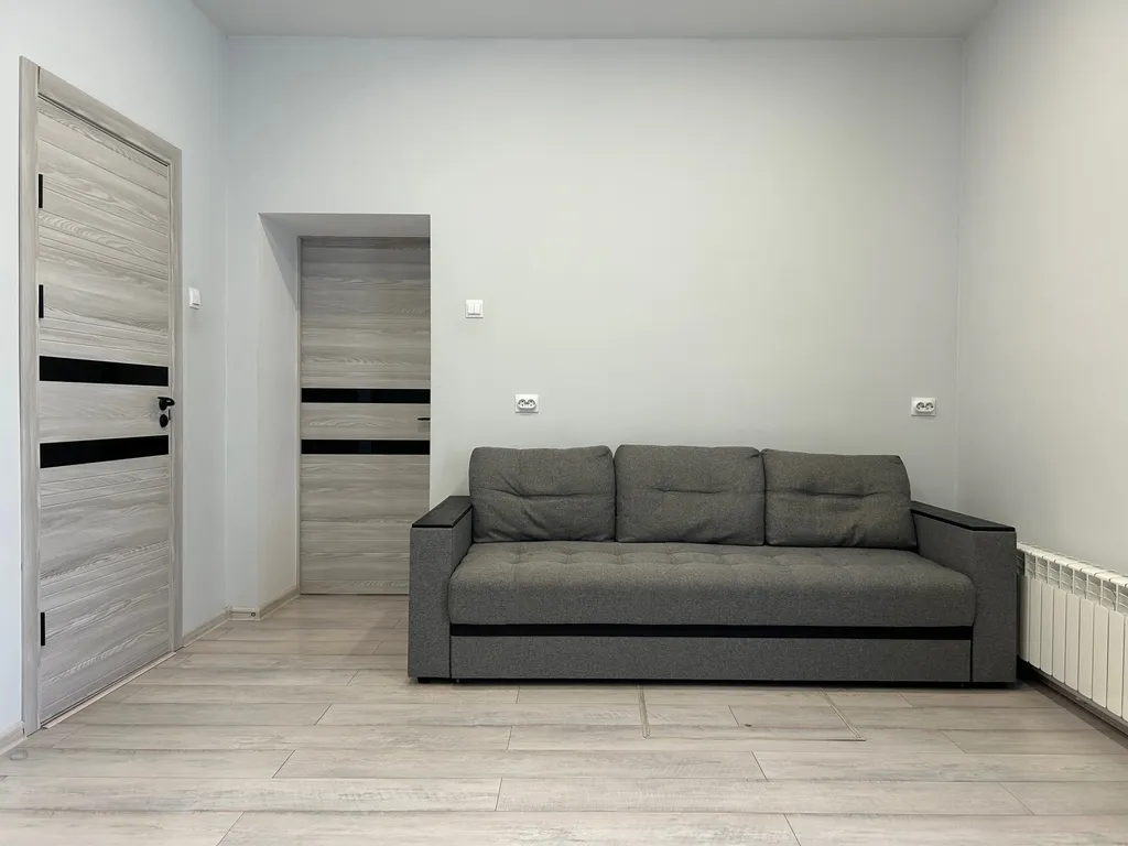 Апартаменты в Старой Коломне