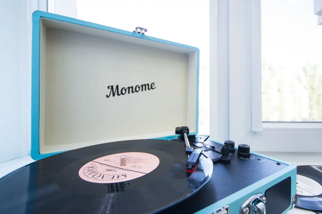 Апартаменты в арт-стиле ван гог