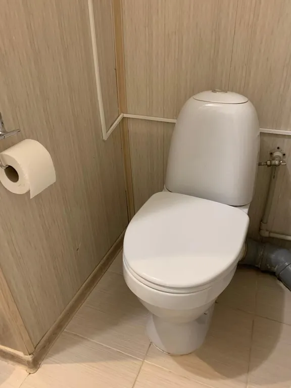 Отдых на Волге