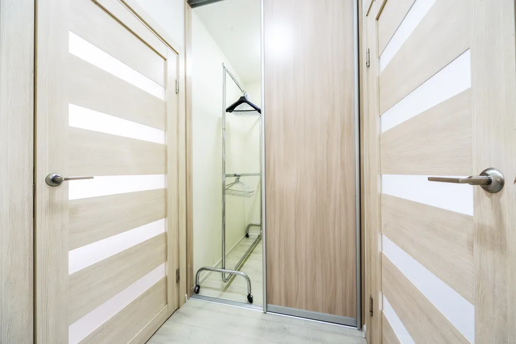 Просторная 3-комнатная апартамент-квартира на Взлетной