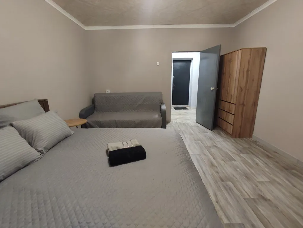 Забронируйте свой уютный уголок уже сегодня