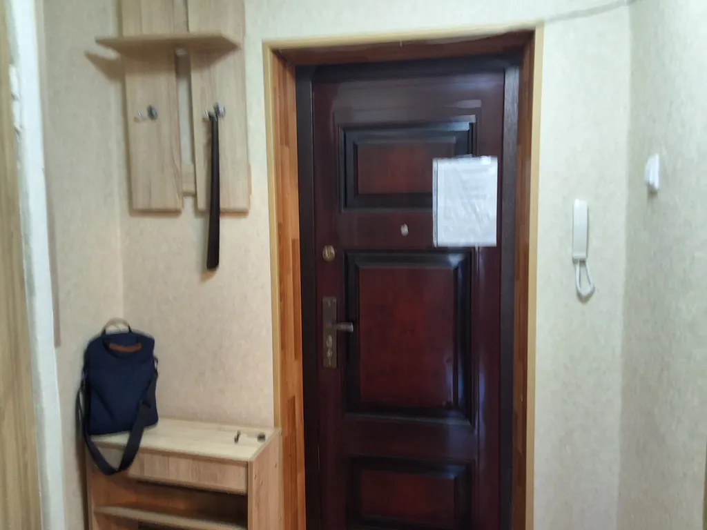 Отличный вариант для командированных