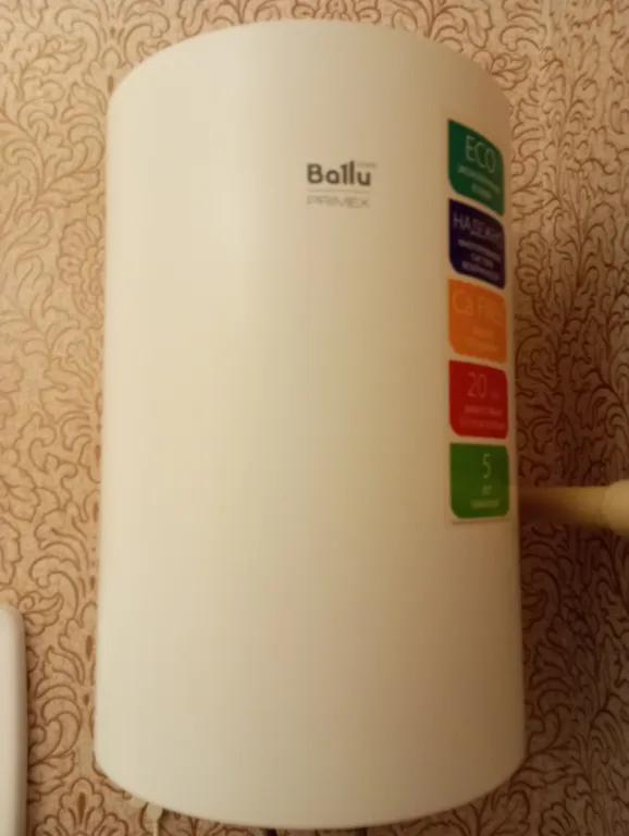 Отличная квартира в центре города