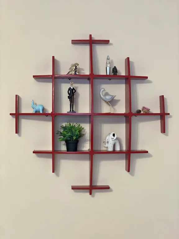 Уютная 1-комнатная квартира с удобным расположением в районе площади Южной