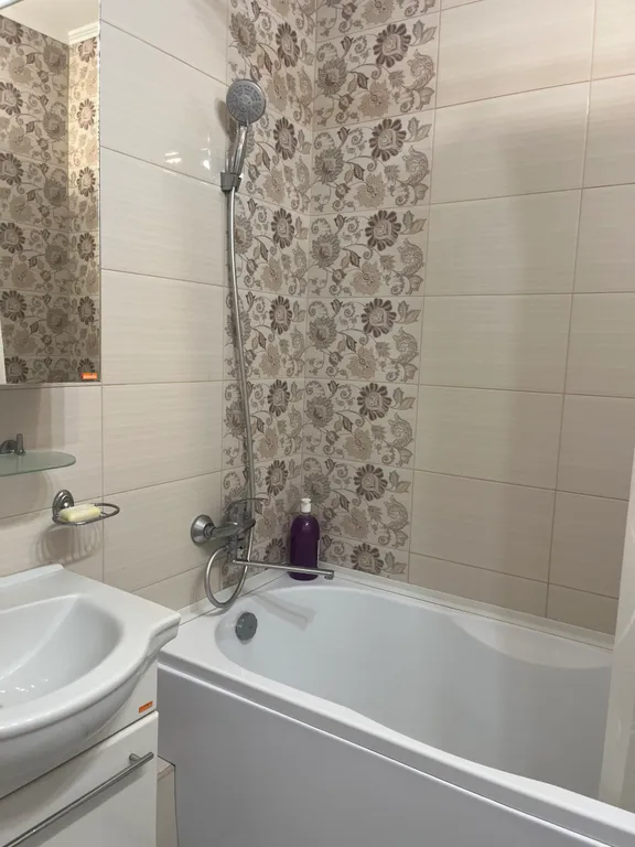 Квартира для отдыха