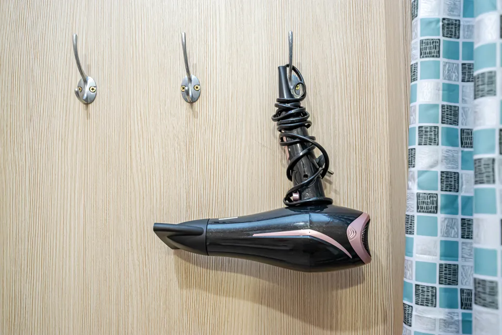 Отчетные документы | Центр | парк Горького