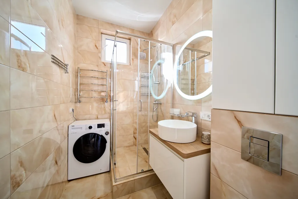 Квартира Снять Домик на Фиоленте у моря и пляжа в частном секторе Севастополя — Севастополь