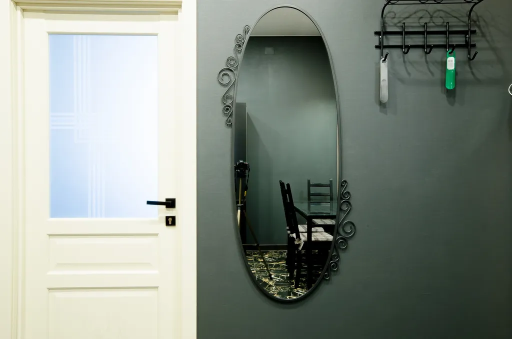 2х/ком (8 мест) В новом ЖК ЯрСити