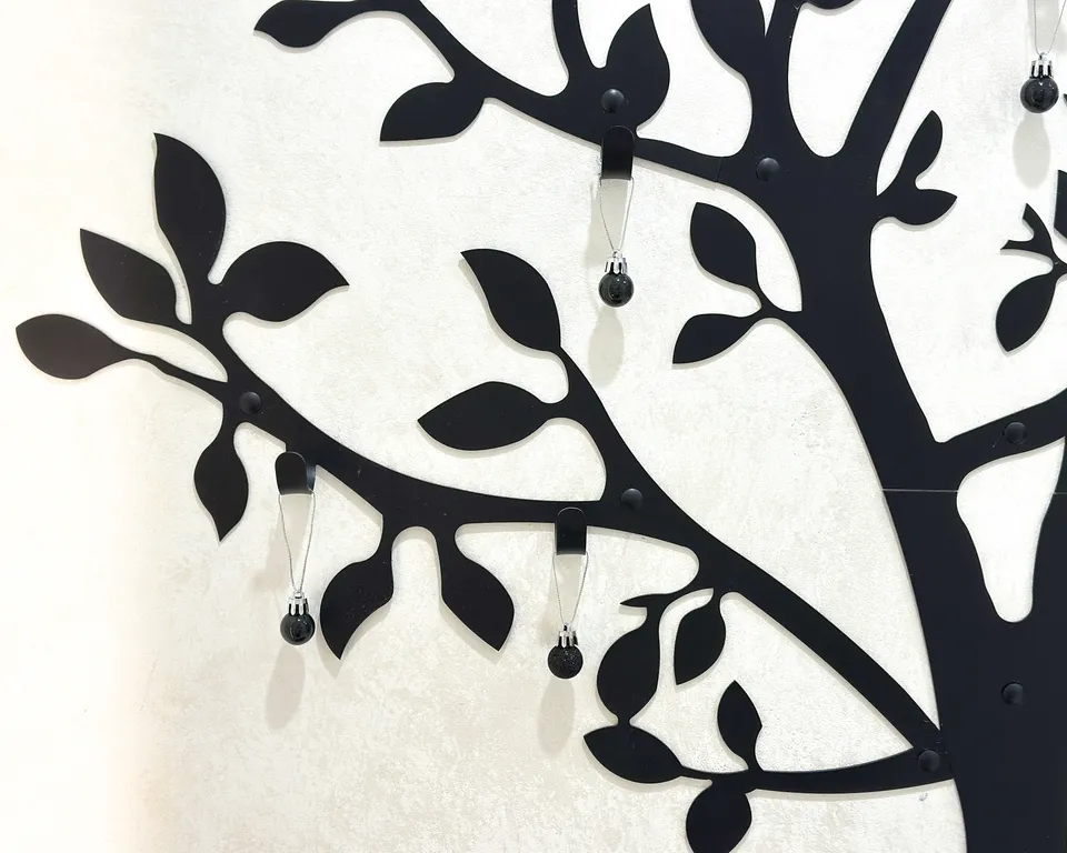 Квартира Стильная квартира с дизайнерским ремонтом в центре — Ярославль