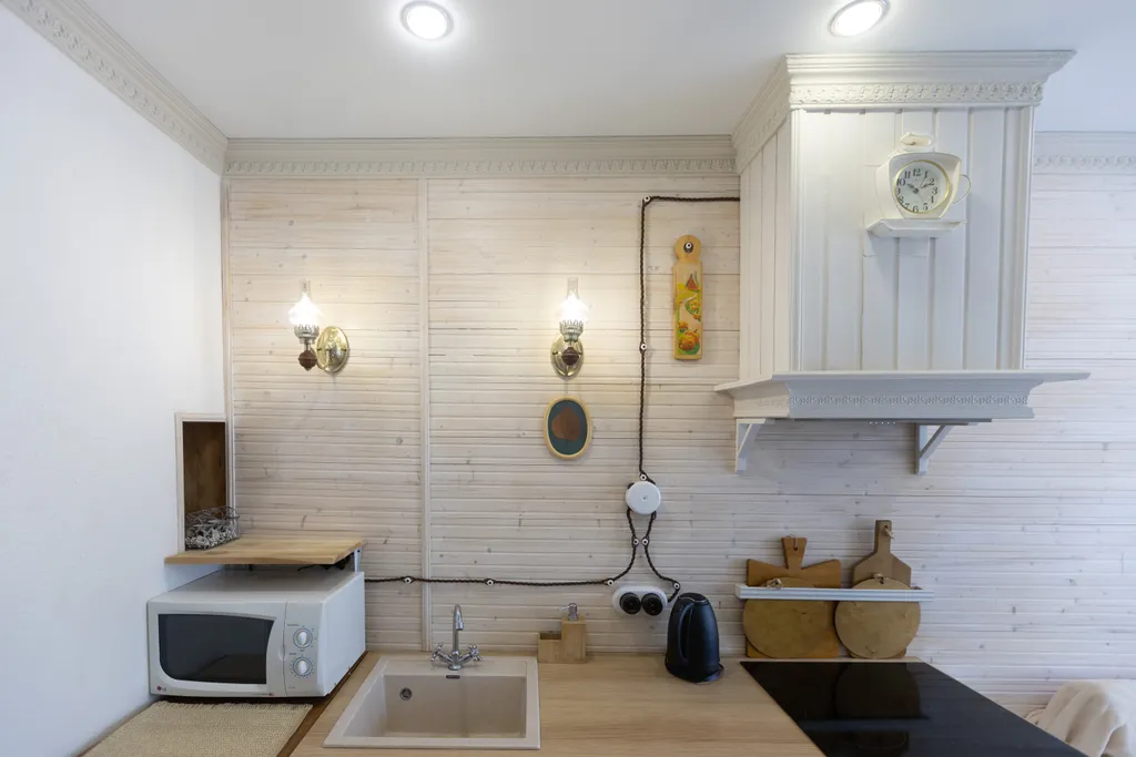 Квартира Квартира Appartement De Luxe — Fantasy — Казань