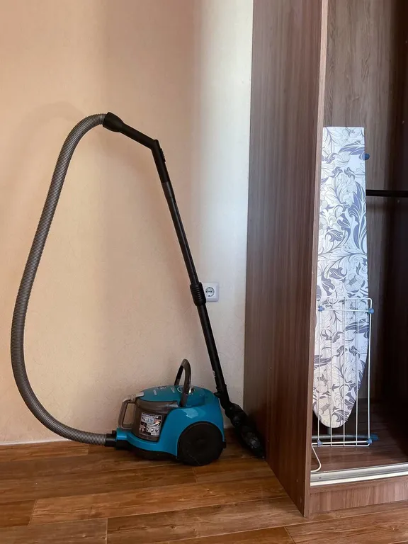 Уютная квартира на четверых, с лучшим расположением