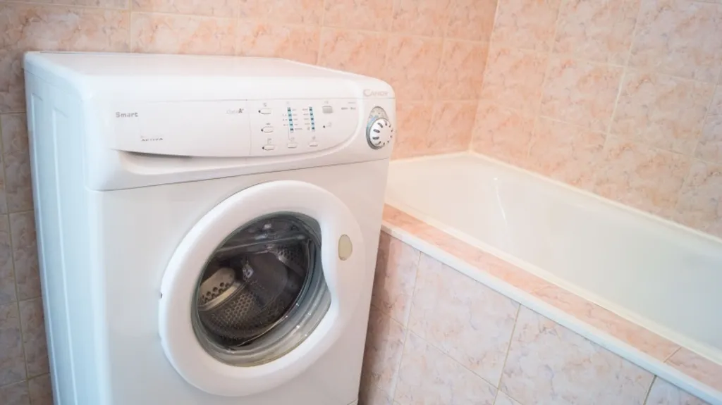 Уютная квартира рядом с парком