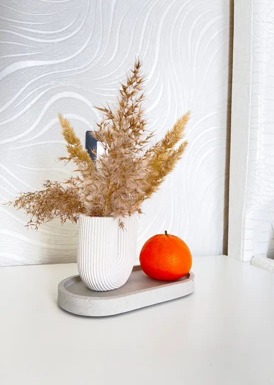 Студия Весенние тропики