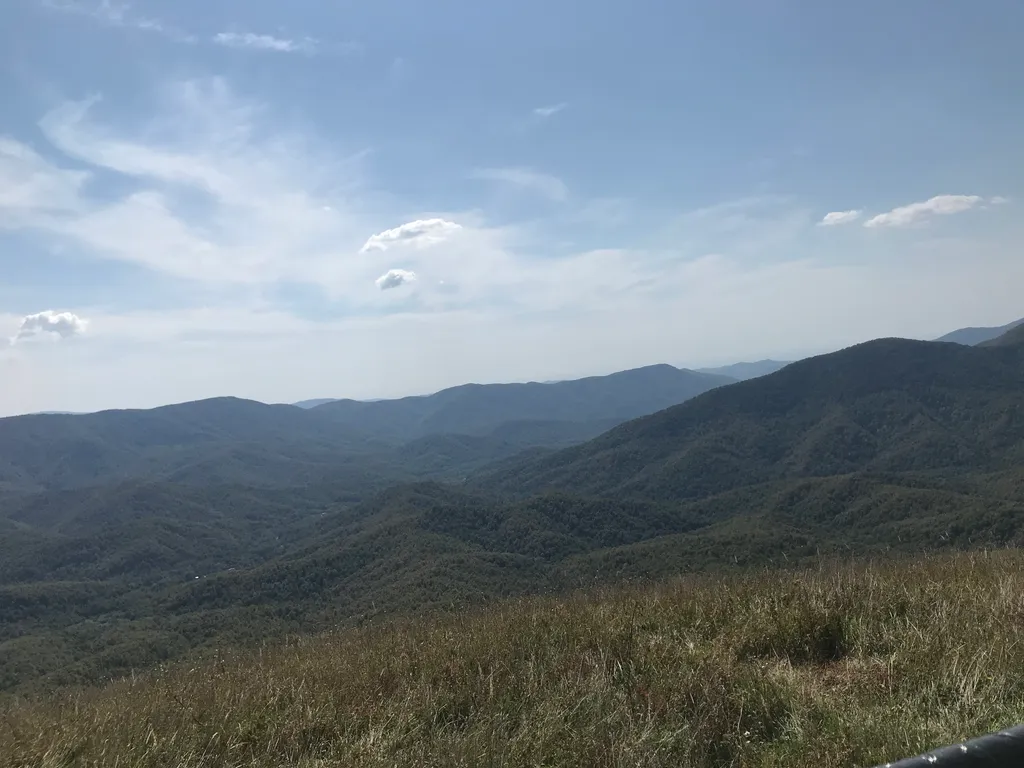 Спокойный отдых вдали от пляжной суеты