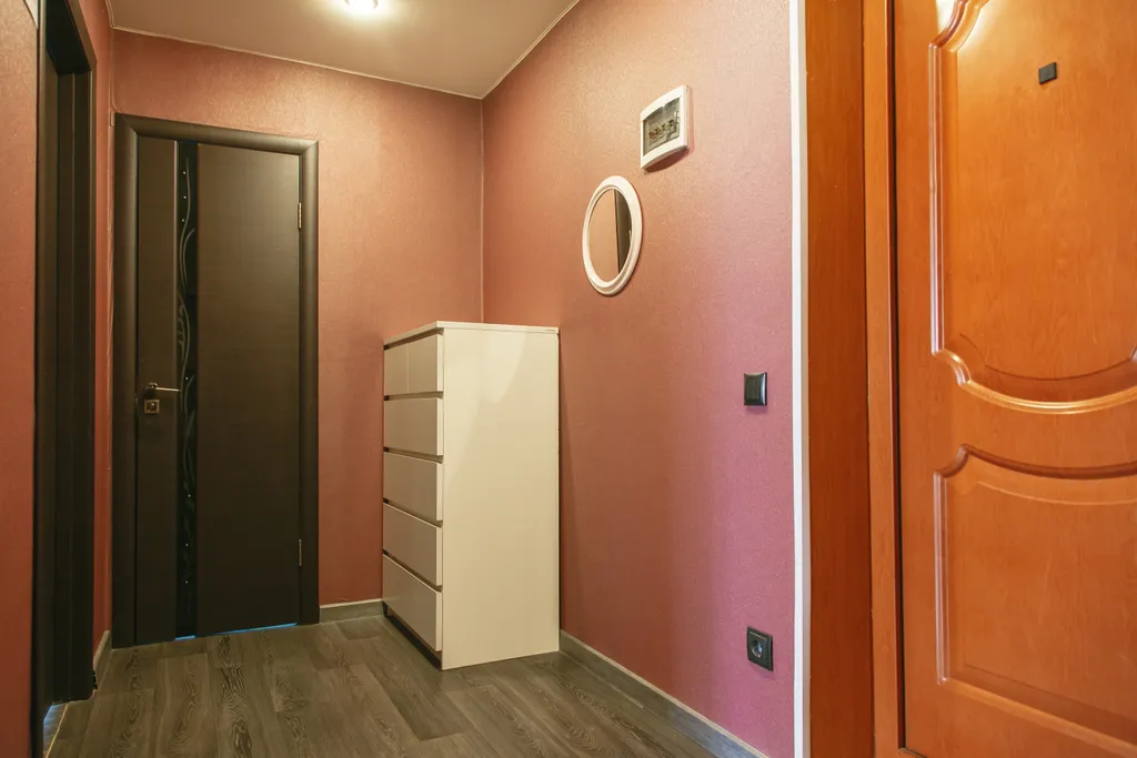 Рабочий дом