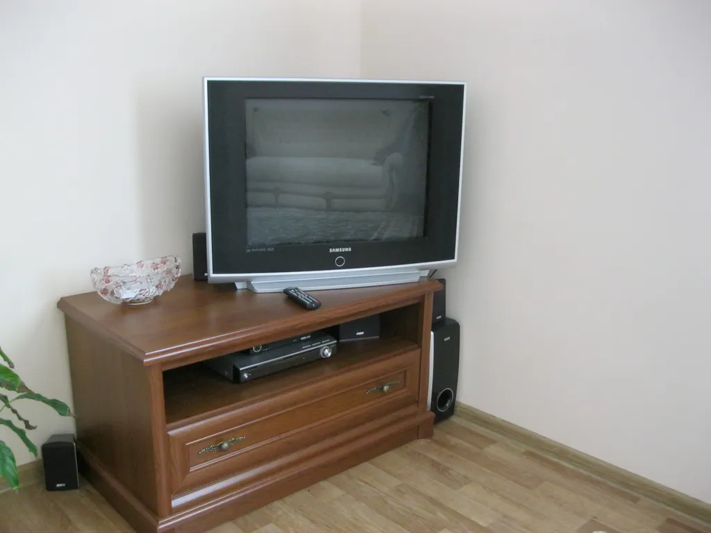 Уютная квартира в центре поселка — аренда посуточно в Коктебель