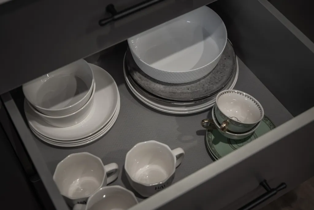 Эстетика в каждой детали - студия Лето