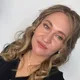 Ип Гатауллина