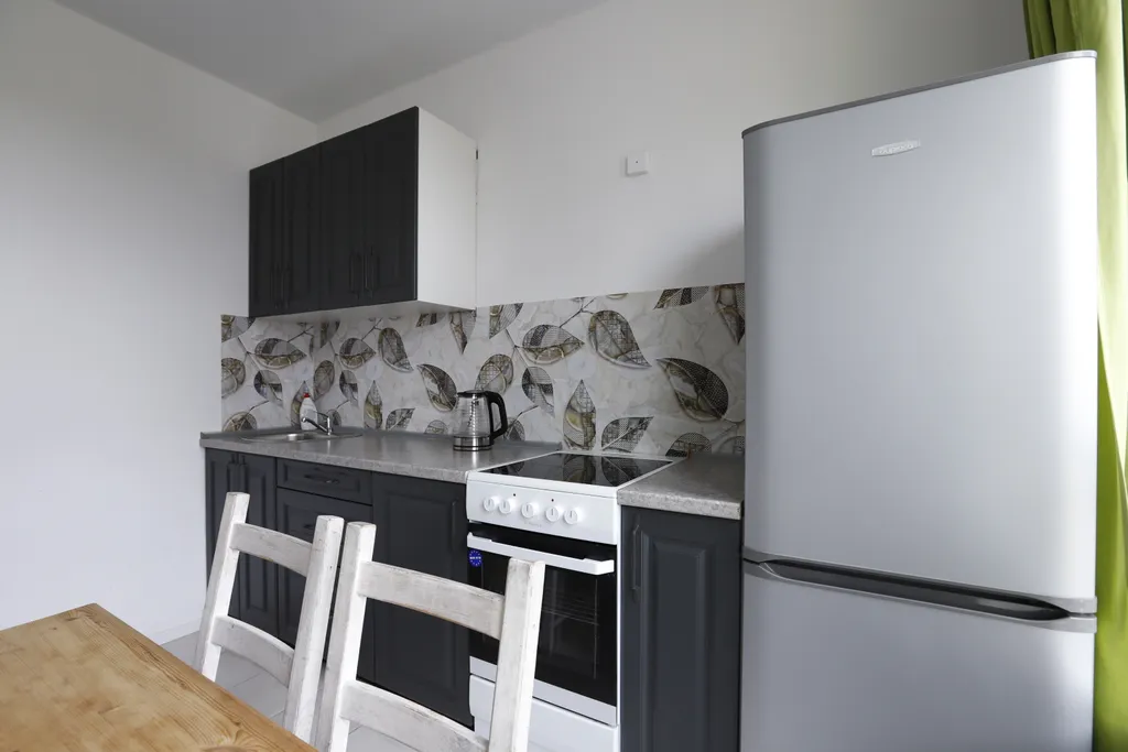 Квартира недалеко от метро Сходненская и аэропорта Шереметьево