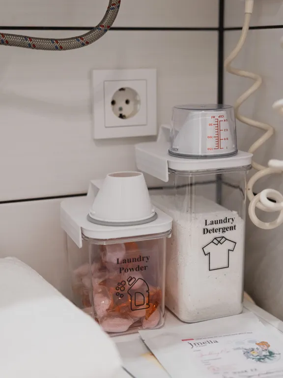 Уютная квартира в сaмом цeнтре cтapогo гoрoдa