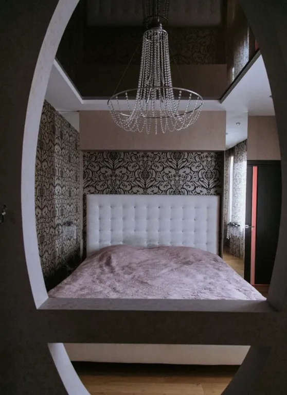 8-комнатный Дом