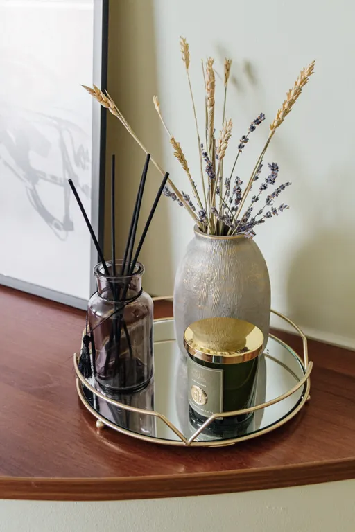 Просторная квартира комфорт-клacca рядом с ТРЦ Планета