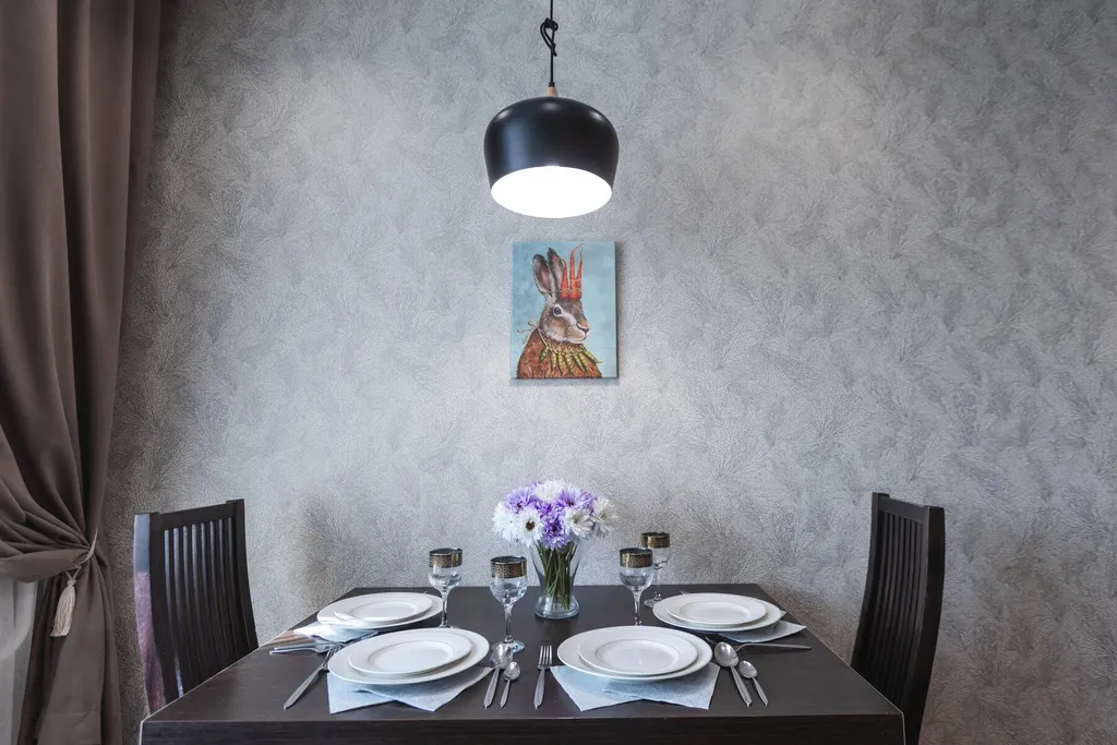 Комфортный микроклимат