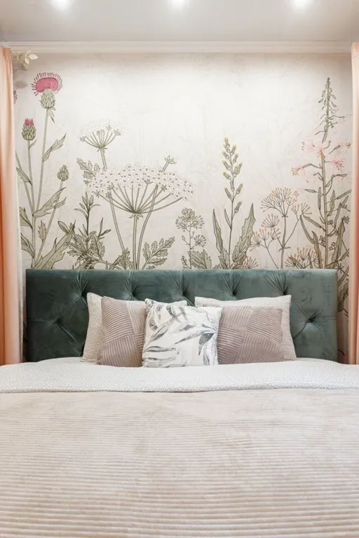 Квартира Квартира Уютная студия в самом сердце города — Калининград