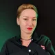 Злата