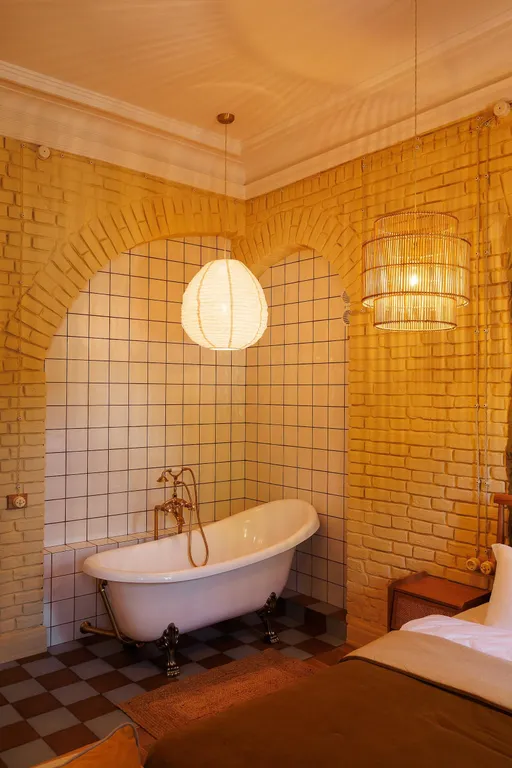 Студия Жердела