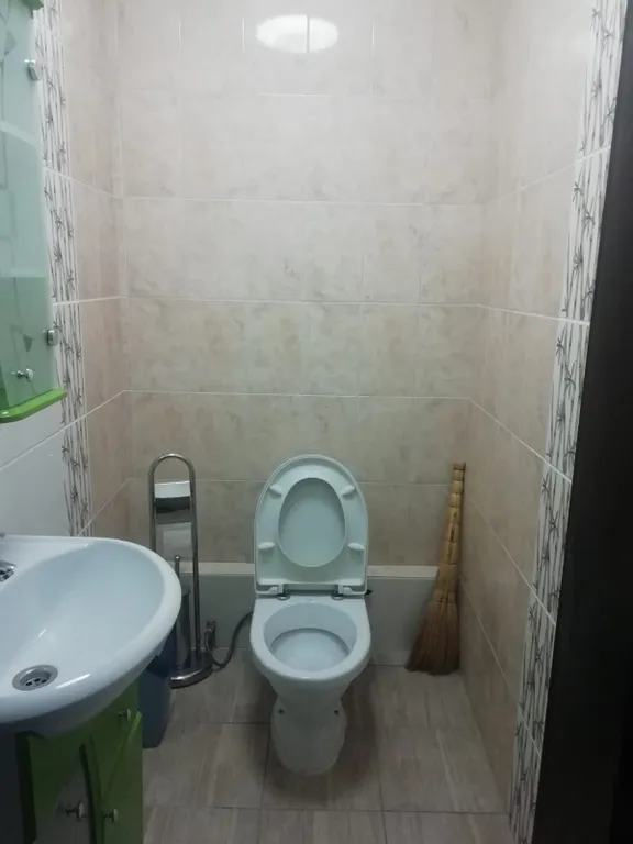 Гостевой Дом Дубровки