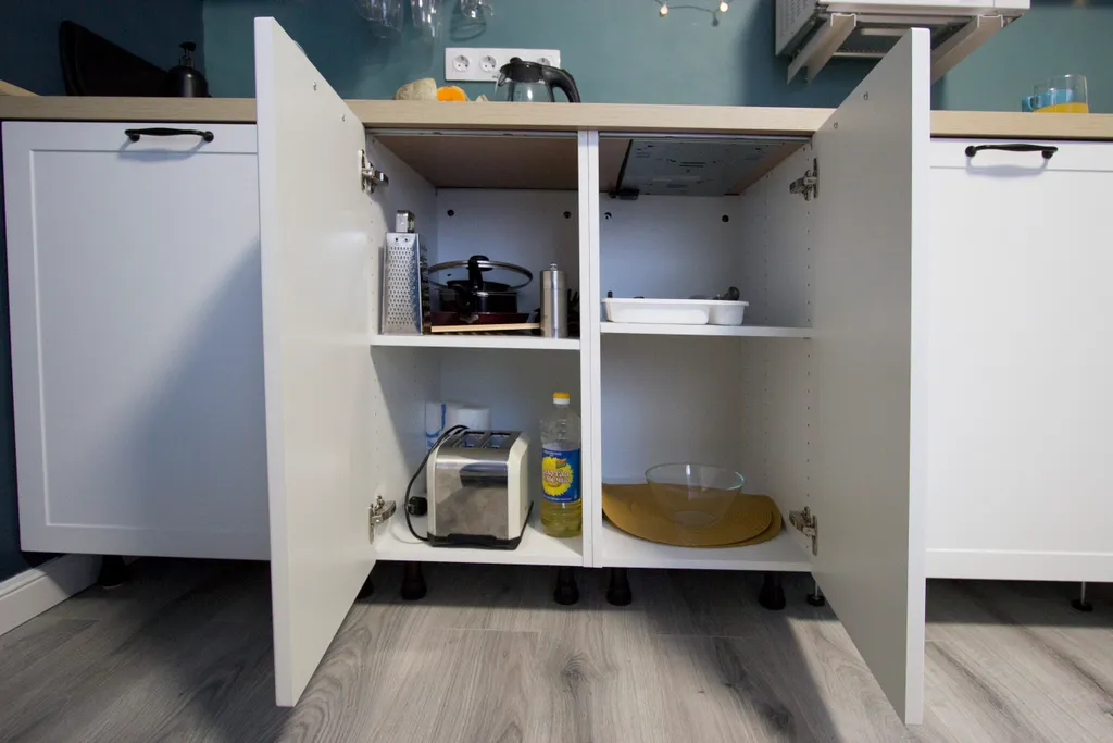 Сosta Nova, 15 минут от DME