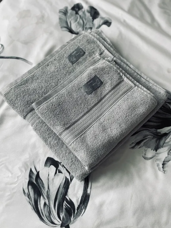 Уютная квартира с видом на вулканы