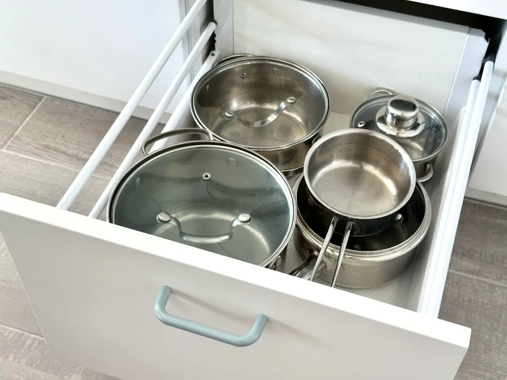 Видовая серф студия