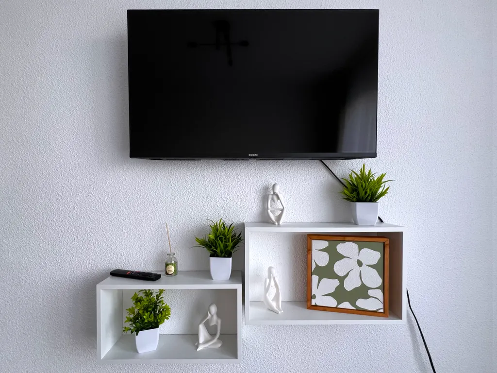 Уютная студия с удобным выездом на трассу М10