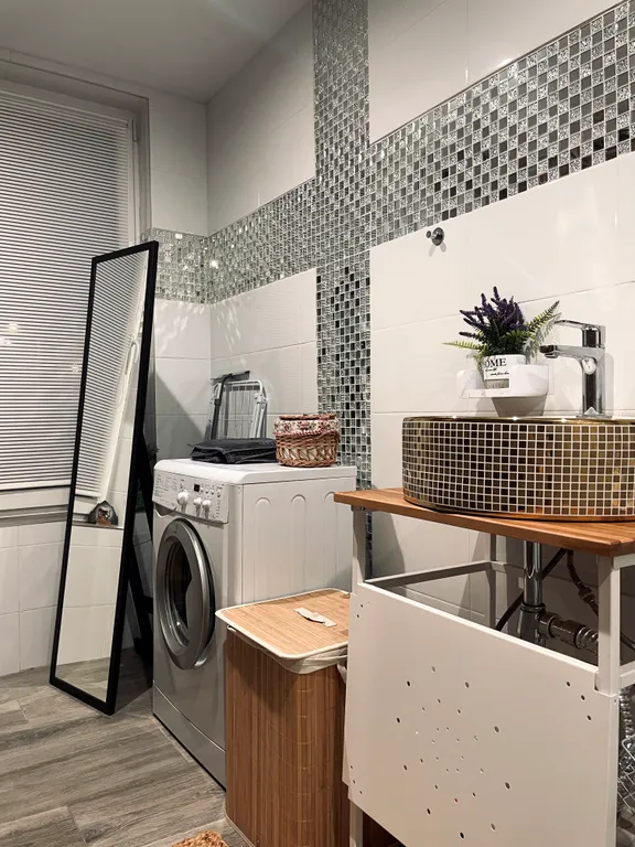 Коттедж Уютный домик в центральном районе города — Калининград