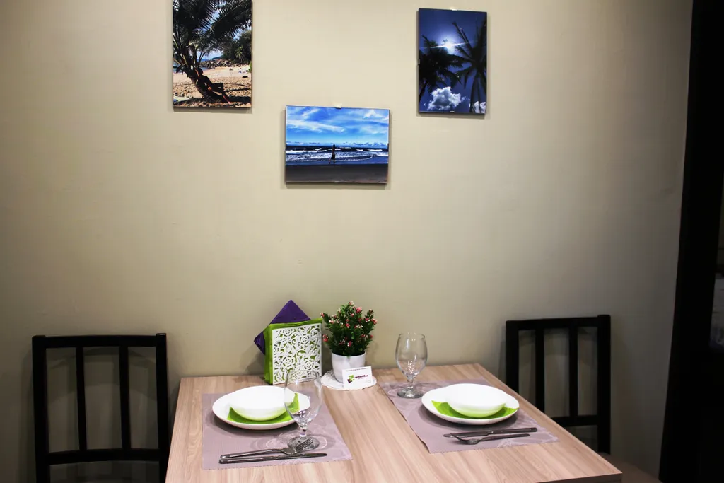 Квартира в шаговой доступности до центра и ВлГУ